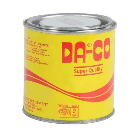daco-super-quality-4