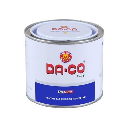 daco-plus-1