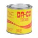 daco-super-quality-4
