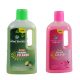floor-cleaner-green-and-pink