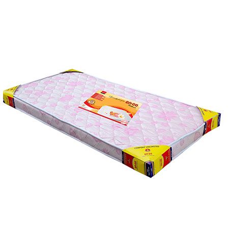 da-co-health-care-mattress-1