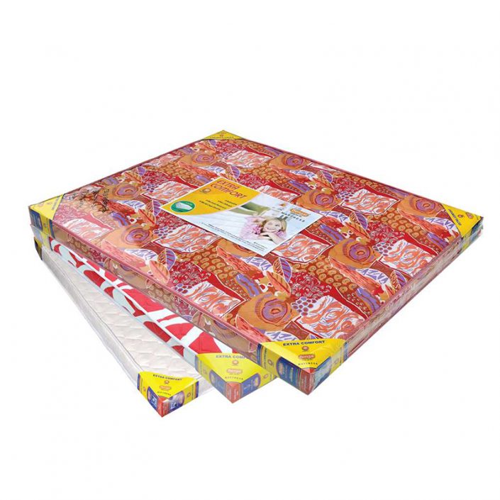 to Bengal Adhesive & Chemical Product Ltd. Just another site