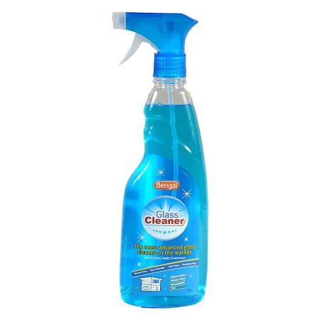 cleaner-500ml