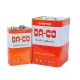 da-co-graft-adhesive