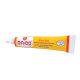 da-co-plus-fix-gel-tube