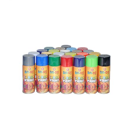 da_co_plus_spray_paint